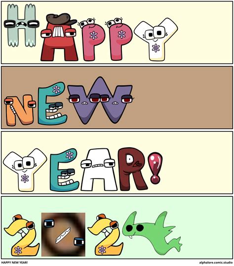 our happy new year by riuky kappa|riukykappa .